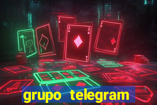 grupo telegram basquete bet365